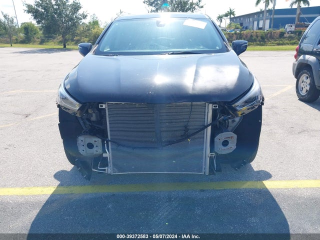 Buick Enclave Awd Avenir 2021 5GAEVCKW8MJ156928 Image 6