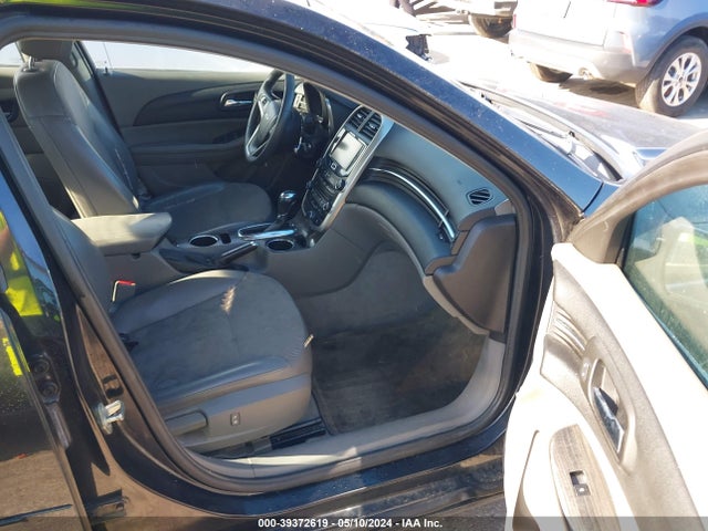 Chevrolet MALIBU 1LT 2015 1G11C5SL8FF131174 Image 5