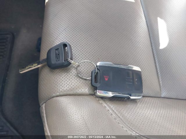 3GTU2VEC1FG194151 GMC Sierra 1500 Slt