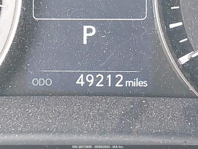 JTJHZKEA4M2021785 Lexus Rx 350l