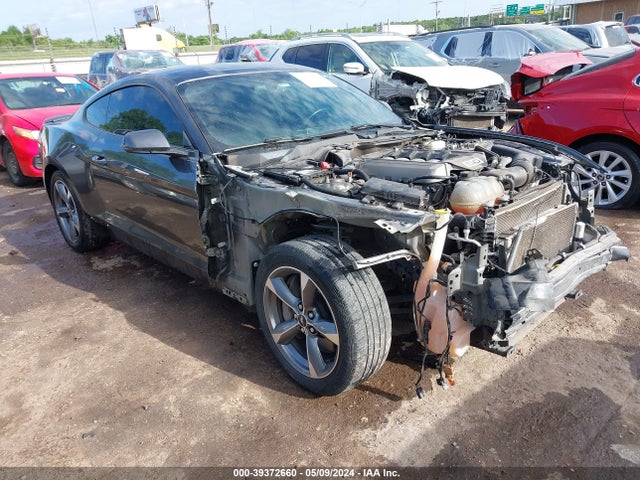 2016 1FA6P8CF2G5201101 main image