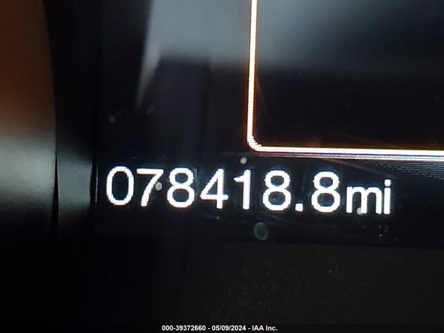 Ford Mustang Gt Premium 2016 1FA6P8CF2G5201101 Image 16