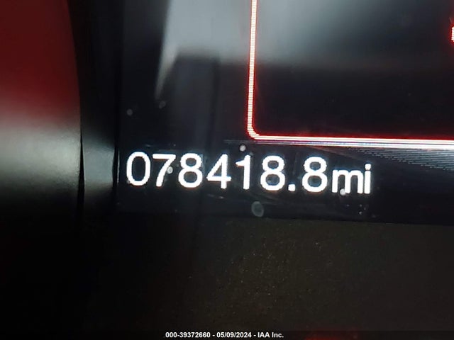 Ford Mustang Gt Premium 2016 1FA6P8CF2G5201101 Image 7