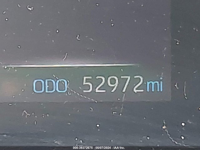Toyota Rav4 Xle 2020 2T3P1RFV5LW098008 Image 16