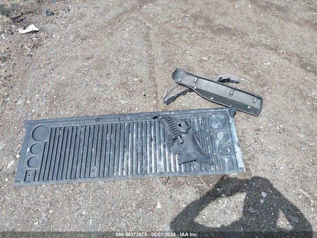 Toyota Rav4 Xle 2020 2T3P1RFV5LW098008 Image 12