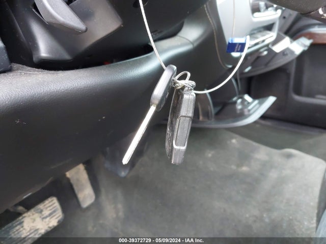 GMC Sierra 1500 Sle 2015 3GTU2UEC5FG436658 Image 11