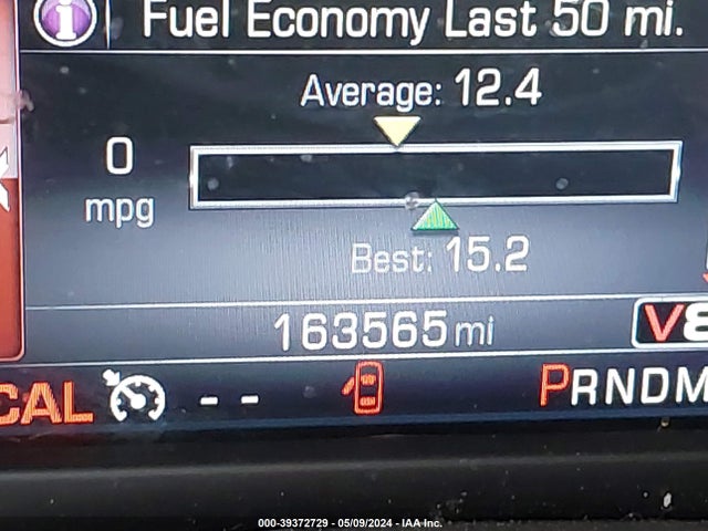 GMC Sierra 1500 Sle 2015 3GTU2UEC5FG436658 Image 7