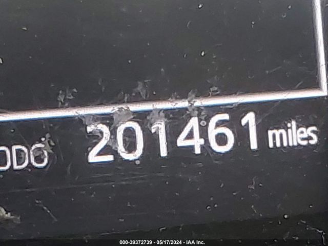 4T1B11HK7JU557303 Toyota CAMRY L