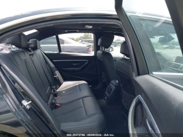 WBA8D9C51JEM33024 BMW 330i Xdrive