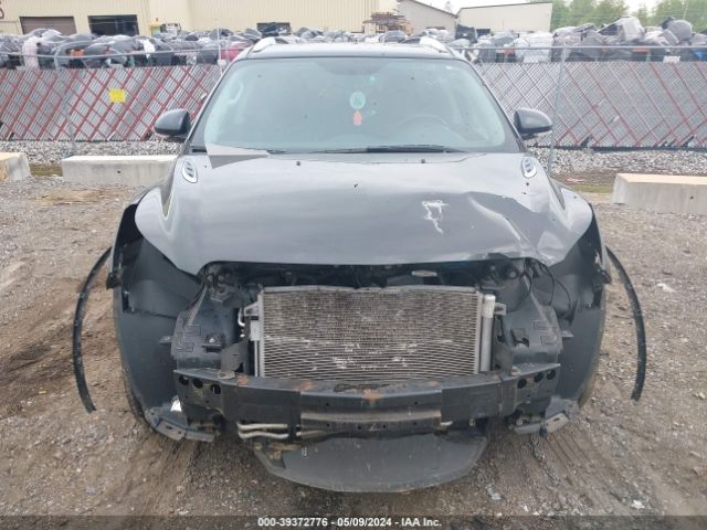 5GAKVBKD3FJ249533 Buick Enclave Leather