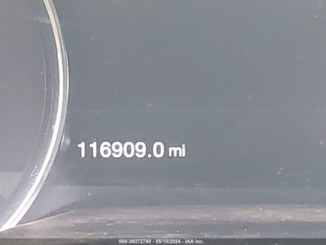 1FTEW1EG0GFB18220 Ford F-150 Lariat