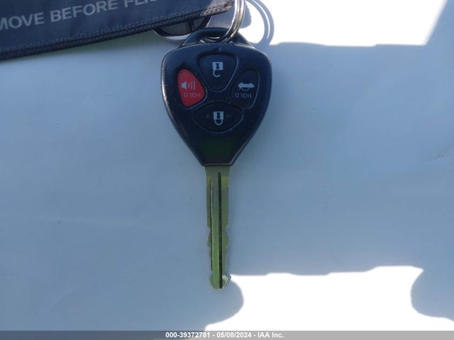 Subaru Brz Premium 2015 JF1ZCAB18F9605517 Image 11