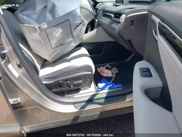 2T2ZZMCA1HC034583 Lexus RX 350