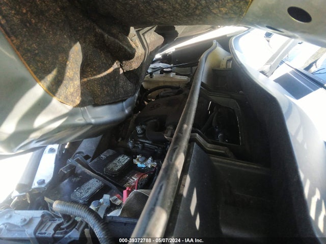Toyota Rav4 Limited 2014 JTMDFREV4EJ004546 Image 10