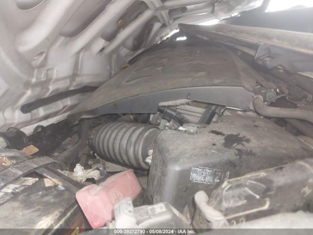 5YFBURHEXEP158277 Toyota COROLLA L