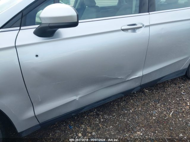 3FA6P0G76GR227766 Ford FUSION S