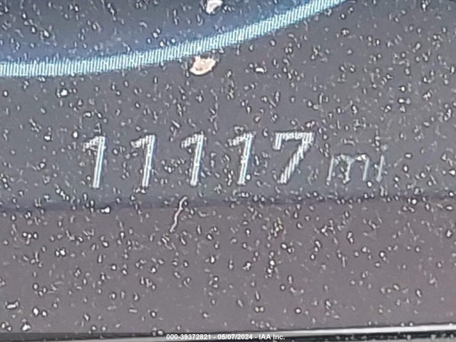 Hyundai Tucson Limited 2023 5NMJECAE9PH218756 Image 15