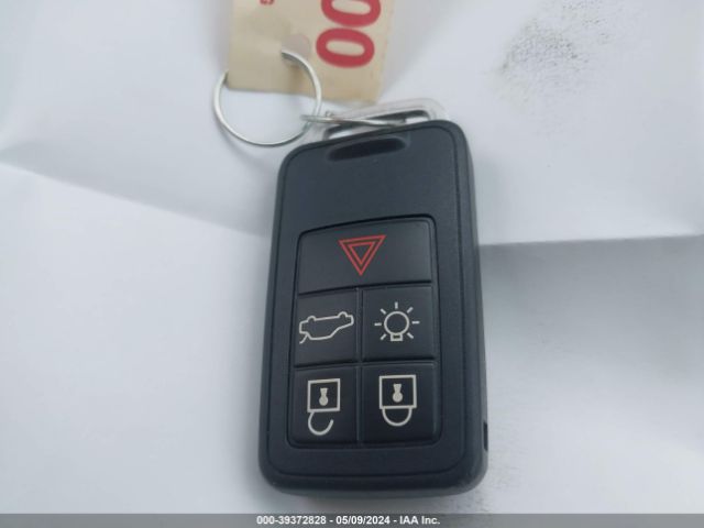 YV4902RK0F2689426 Volvo Xc60 T6