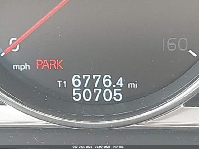 YV4902RK0F2689426 Volvo Xc60 T6