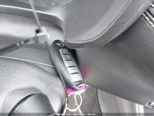 Nissan Sentra Sv Xtronic Cvt 2023 3N1AB8CV4PY270629 Image 11
