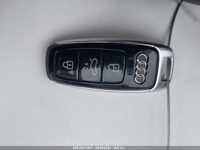 WA1LXBF76RD006832 Audi Q7 Premium Plus 55 Tfsi Quattro Tiptronic