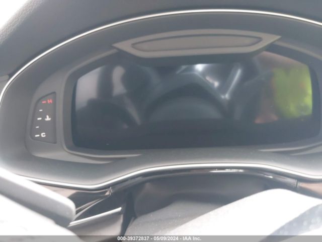 WA1LXBF76RD006832 Audi Q7 Premium Plus 55 Tfsi Quattro Tiptronic