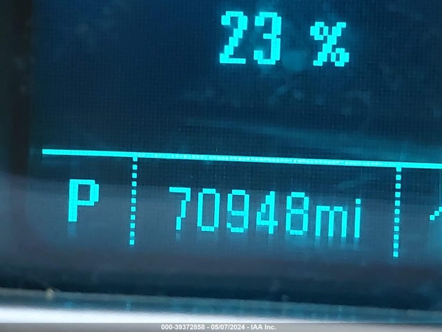 Chevrolet Camaro 1lt 2014 2G1FB3D31E9149680 Image 15