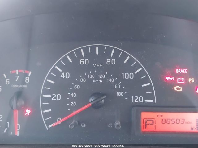 3N6CM0KN1HK714828 Nissan NV200 SV