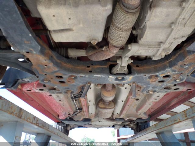 1G1JA5SH6E4223637 Chevrolet Sonic Ls Auto