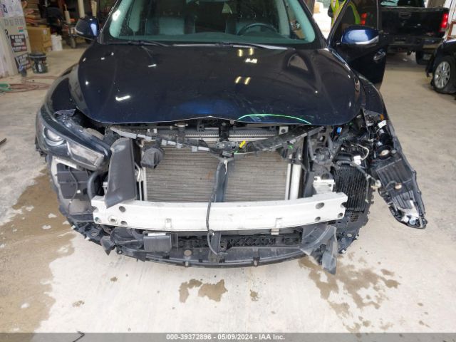 5N1DL0MM7HC557774 Infiniti QX60