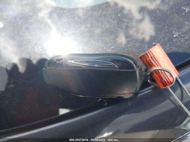 5YJXCDE21JF128273 Tesla Model X 100d/75d/p100d