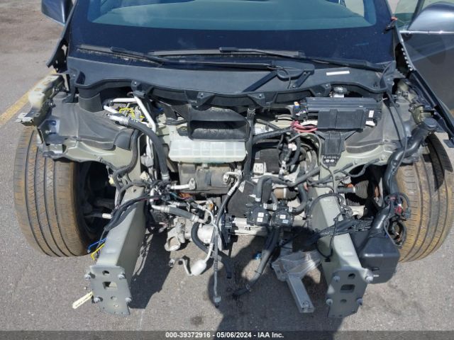 5YJXCDE21JF128273 Tesla Model X 100d/75d/p100d