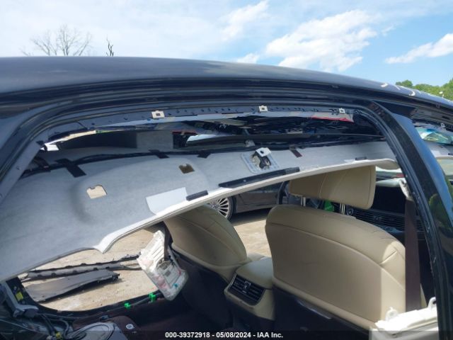 JTHC51FF1J5005047 Lexus Ls 500