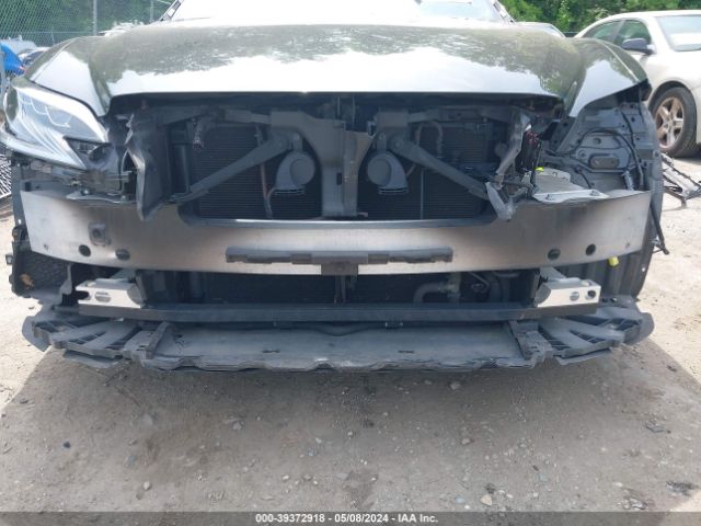JTHC51FF1J5005047 Lexus Ls 500