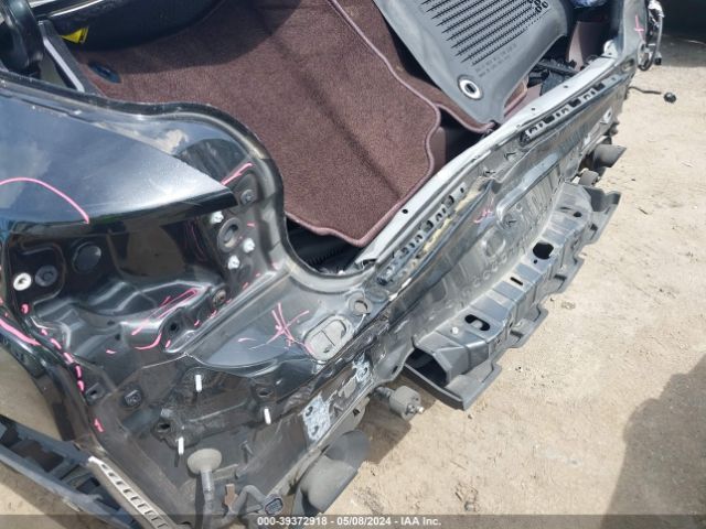 JTHC51FF1J5005047 Lexus Ls 500