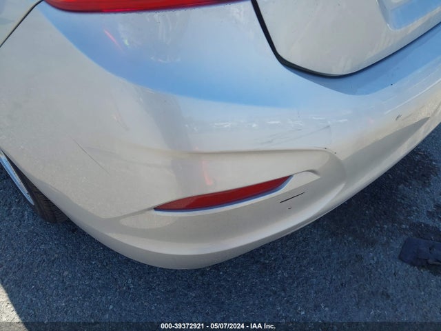 Chevrolet Cruze Lt Auto 2017 1G1BE5SM6H7243217 Image 13