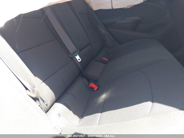 Chevrolet Cruze Lt Auto 2017 1G1BE5SM6H7243217 Image 8