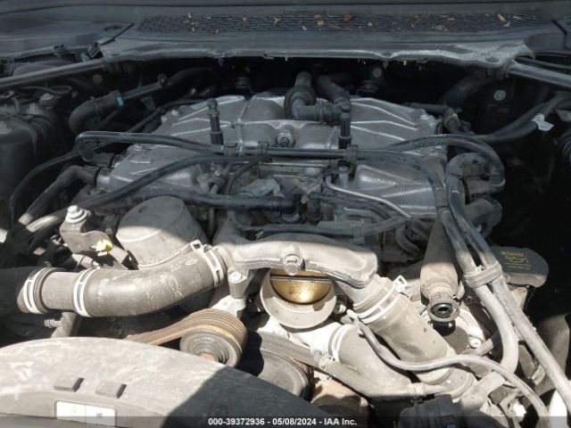 SALWR2VF0GA568819 Land Rover Range Rover Sport 3.0l V6 Supercharged Hse