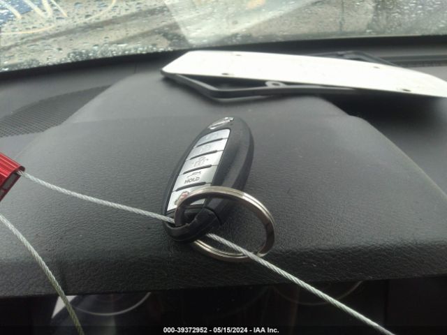 1N4BL4BV9KC188136 Nissan Altima 2.5 S
