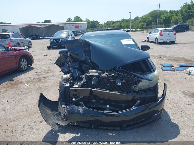 Toyota CAMRY SE 2014 4T1BF1FK5EU463947 Image 13