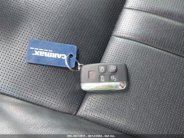 SALCP2FX1KH825406 Land Rover Discovery Sport Se