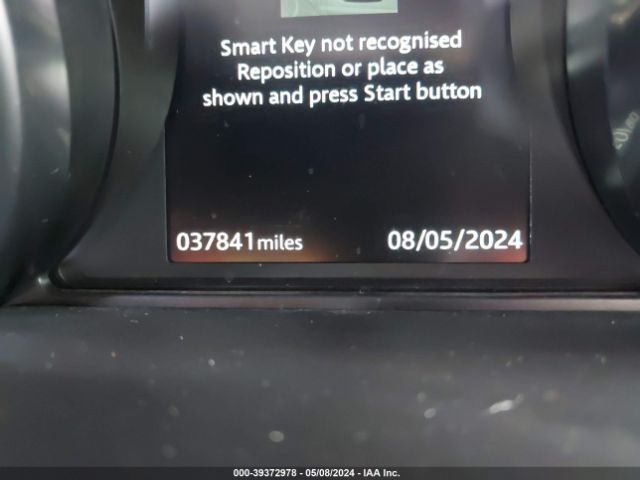 SALCP2FX1KH825406 Land Rover Discovery Sport Se