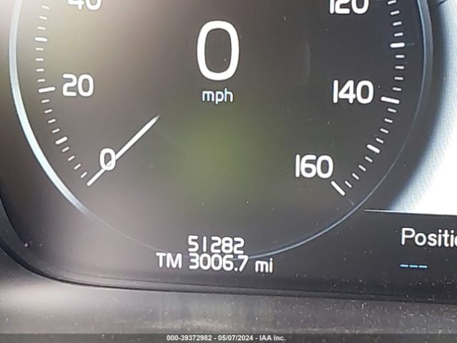YV4A22PK2K1496673 Volvo Xc90 T6 Momentum