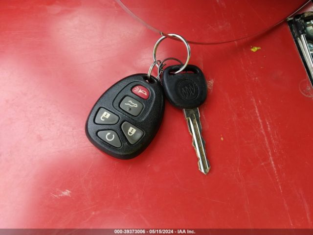 5GAKVCKD9HJ175169 Buick Enclave Premium