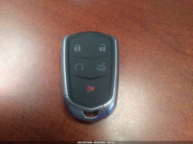 2018 CHEVROLET CAMARO 1G1FB1RX1J0110205 Photo 10
