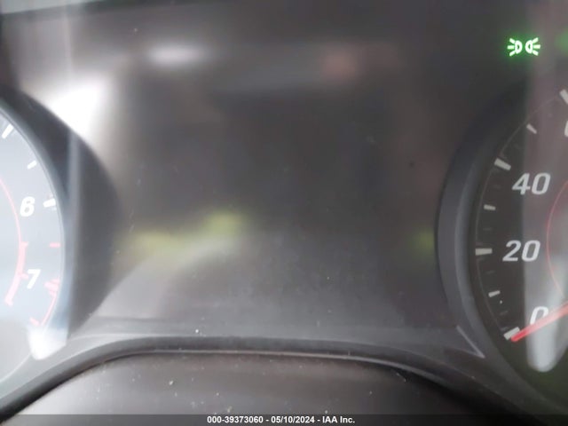 Chevrolet CAMARO 2SS 2018 1G1FH1R73J0186846 Image 7