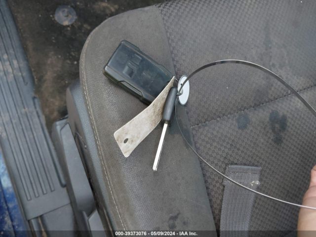 1GTV2UEC9EZ215910 GMC Sierra 1500 Sle