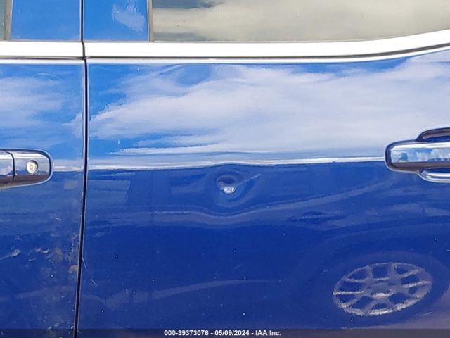 1GTV2UEC9EZ215910 GMC Sierra 1500 Sle