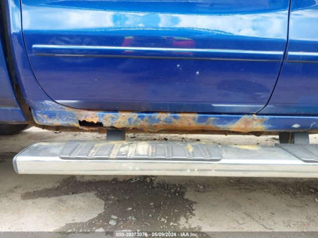 1GTV2UEC9EZ215910 GMC Sierra 1500 Sle