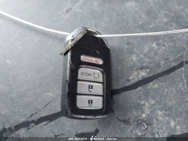 5FPYK3F79NB013462 Honda Ridgeline Rtl-e